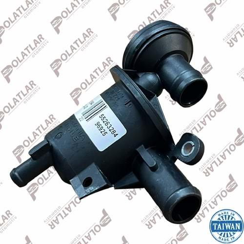 FİAT EGEA YAĞ SEPARATOR 1.3MJET