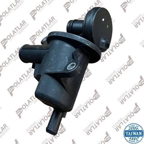 FİAT DOBLO YAĞ SEPARATOR 1.3MJET