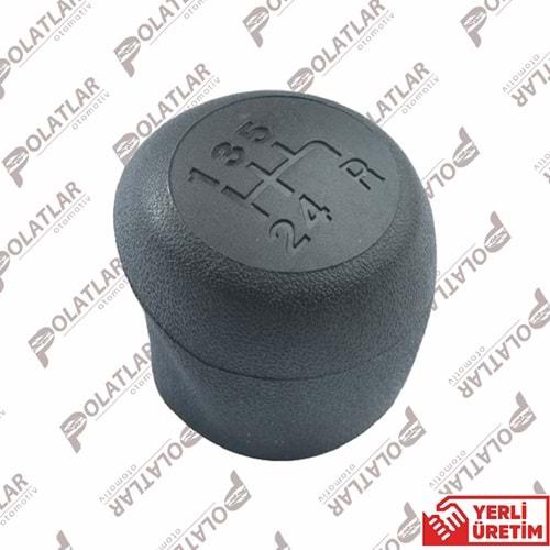 FİAT LİNEA VİTES TOPUZU BENZİNLİ 5 VİTES