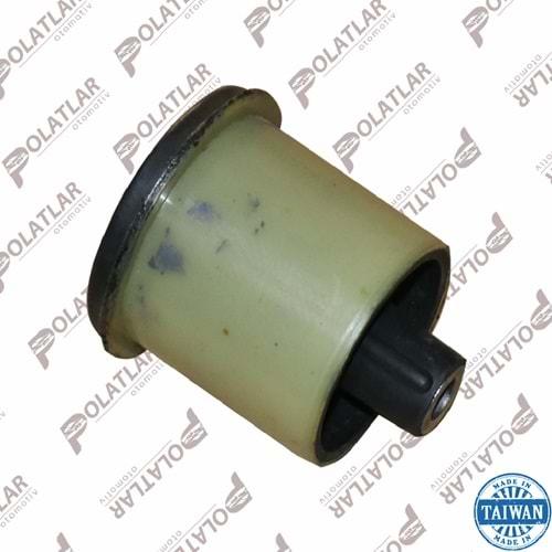 FİAT PUNTO GRANDE TORSİYON TAKOZ