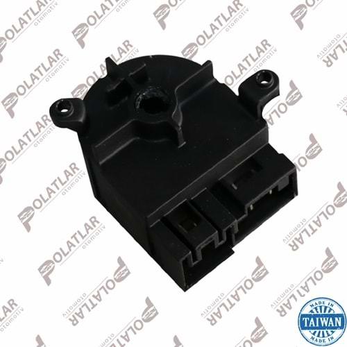 FİAT TEMPRA KİLİTLİ KONTAK GÖVDE ROLESİ (TERMİĞİ)