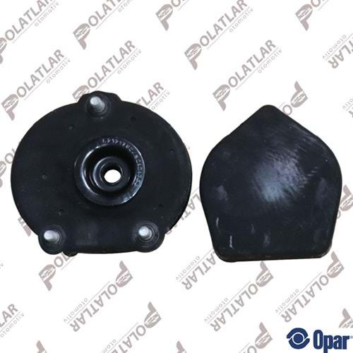 FİAT LİNEA AMORTİSÖR TAKOZU ÖN SOL RULMANLI 07>