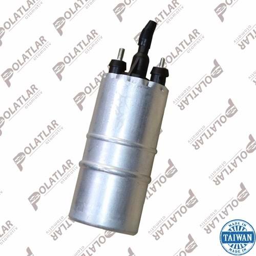 FİAT DOBLO YAKIT POMPASI (3BAR) 1.3/1.9JTD 00>