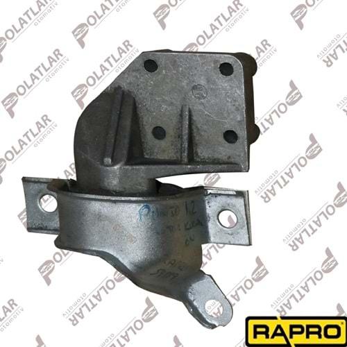 FİAT PUNTO MOTOR TAKOZU ÖN 1.2