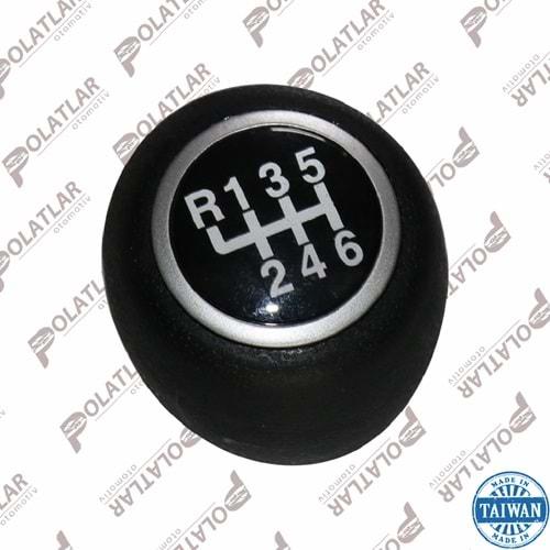 FİAT DOBLO VİTES TOPUZU