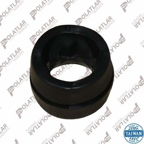 FİAT DOBLO HAVA FİLTRE KAZAN LASTİĞİ