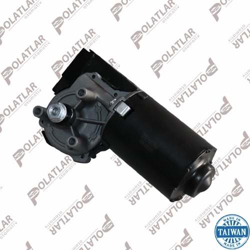 FİAT SİENA SİLECEK MOTORU 1.2 1.4 1.6 96>