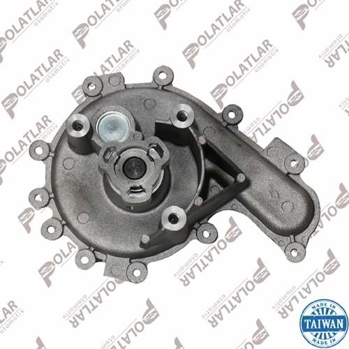 FİAT DUCATO DEVİRDAİM 2.2HDI 06>