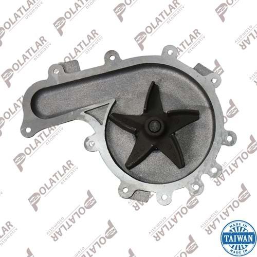 FİAT DUCATO DEVİRDAİM 2.2HDI 06>