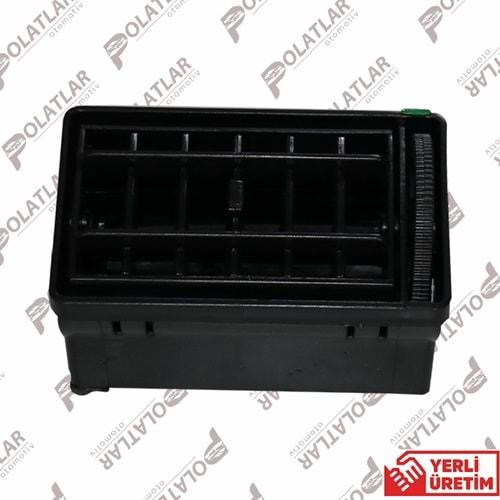 FİAT DOĞAN ÖN HAVALANDIRMA DİFÜZÖR SOL