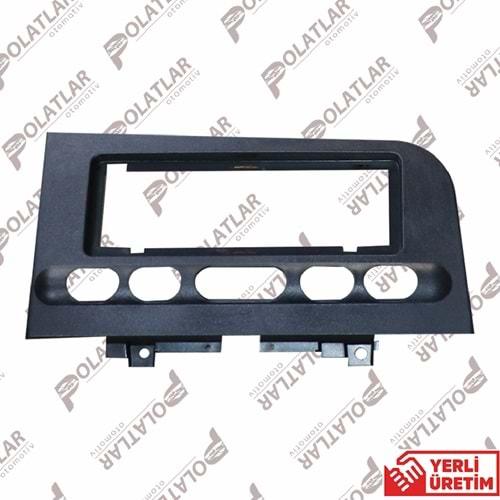 FİAT TOFAŞ TEYİP ÇERÇEVESİ SLX