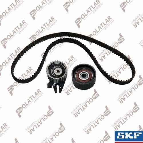 FİAT DOBLO EKSANTRİK RULMAN KİTİ 1.9D 01>