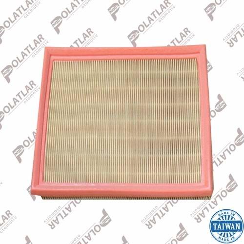 FİAT SİENA HAVA FİLTRESİ 1.2/1.4/1.6