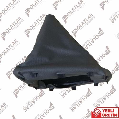 FİAT PALİO SİENA VİTES KÖRÜĞÜ