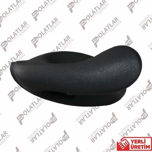 FİAT BRAVA/BRAVO ÖN KAPI İÇ AÇMA KOLU SOL