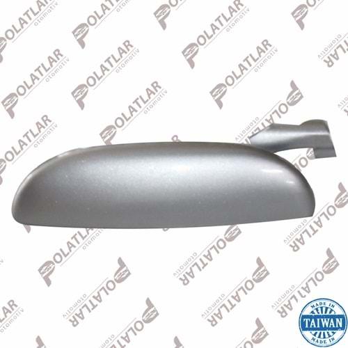 FİAT ALBEA KAPI AÇMA KOLU SOL