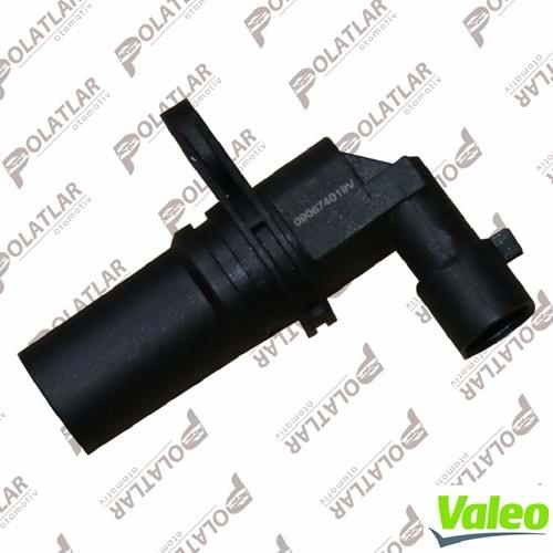 FİAT DOBLO KRANK MİLİ SENSÖRÜ 1.3 MULTİJET