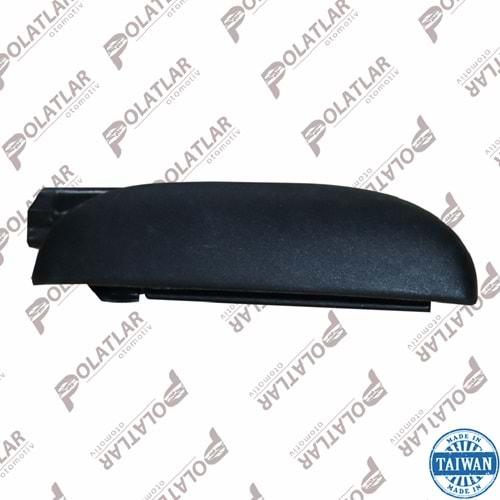 FİAT SİENA KAPI DIŞ AÇMA KOLU SAĞ