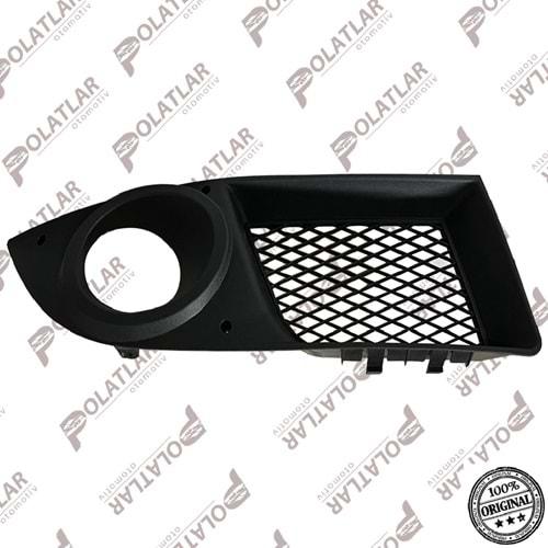 FİAT DOBLO SİS FAR ÇERÇEVE SİSLİ SAĞ