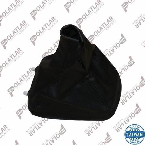 FİAT GRANDE PUNTO VİTES KÖRÜĞÜ 06>