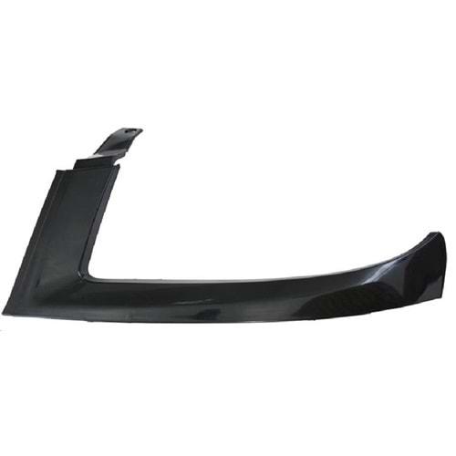 FİAT DOBLO FAR ÇITASI - KAŞI SOL TARAF 06-09