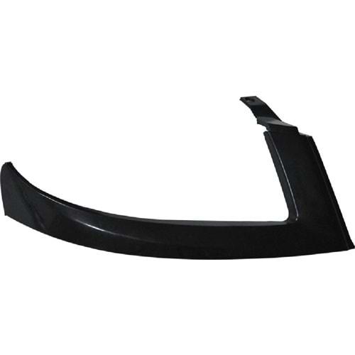 FİAT DOBLO FAR ÇITASI - KAŞI SAĞ TARAF 06-09