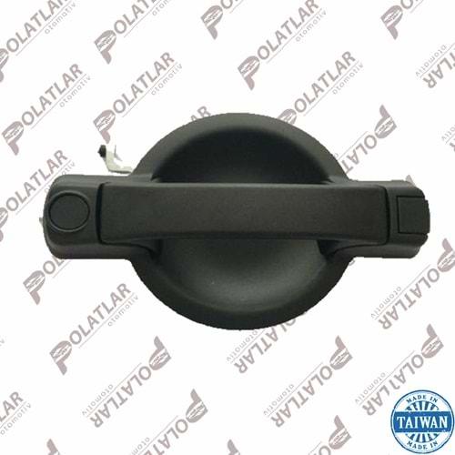 FİAT DOBLO DIŞ KAPI KOLU ÖN SAĞ