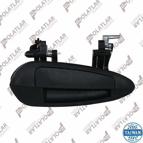 FİAT LİNEA ARKA KAPI KOLU SAĞ