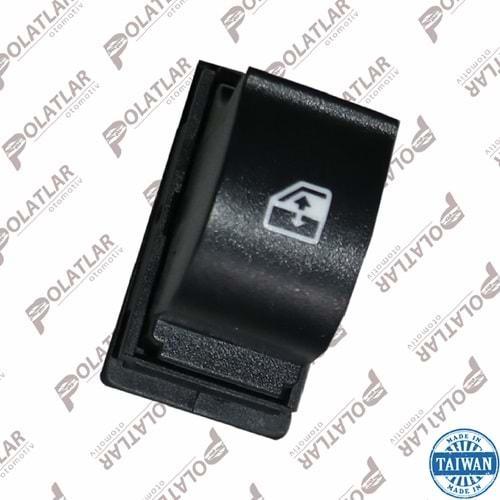 FİAT LİNEA CAM AÇMA ANAHTARI SAĞ ÖN İÇ