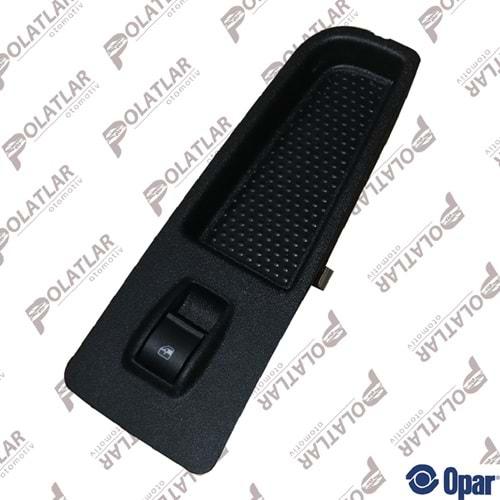 FİAT PUNTO/GRANDE PUNTO CAM DÜĞMESİ