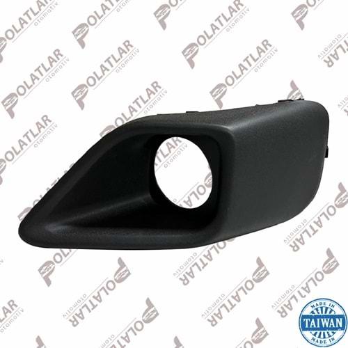 FİAT DOBLO SİS FAR ÇERÇEVE SİSLİ SOL 15>