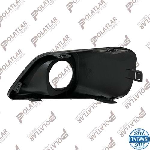 FİAT DOBLO SİS FAR ÇERÇEVE SİSLİ SOL 15>