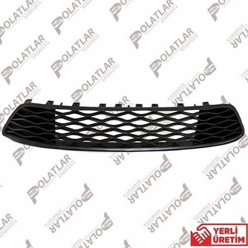 FİAT EGEA ÖN TAMPON IZGARASI 16>20