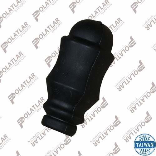 FİAT PALİO VİRAJ DEMİR UÇ LASTİĞİ