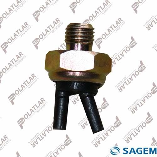 FİAT M131 MANİFOLD HIZ MÜŞÜRÜ