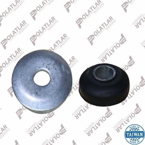 FİAT M131 SLX ROTİLLİ KOL TAMİR TAKIMI