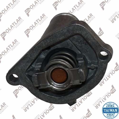 FİAT PALİO TERMOSTAT KOMPLE