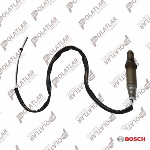 FİAT TİPO OKSİJEN SENSÖRÜ