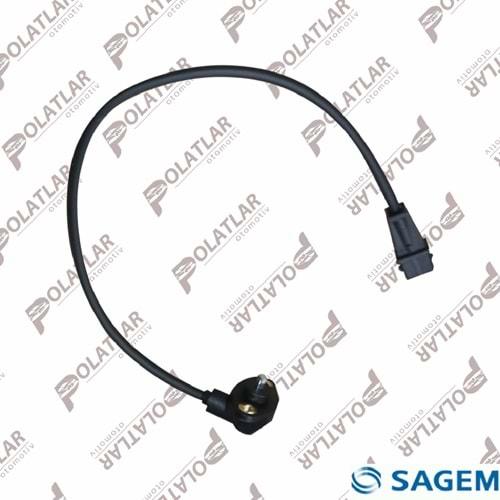 FİAT UNO KRANK MİL SENSÖRÜ