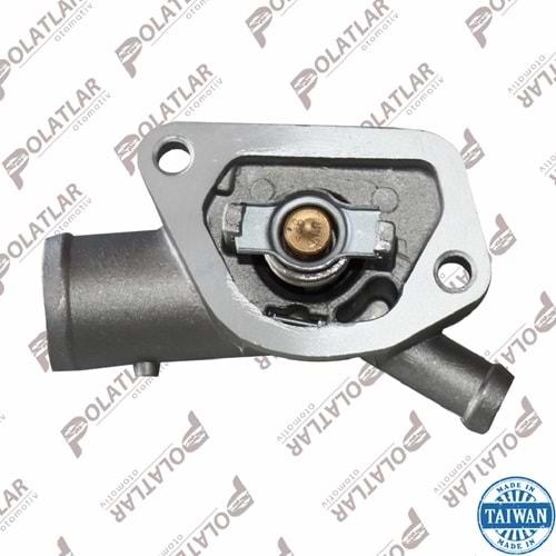 FİAT TEMPRA SLX TERMOSTAT KOMPLE 87C
