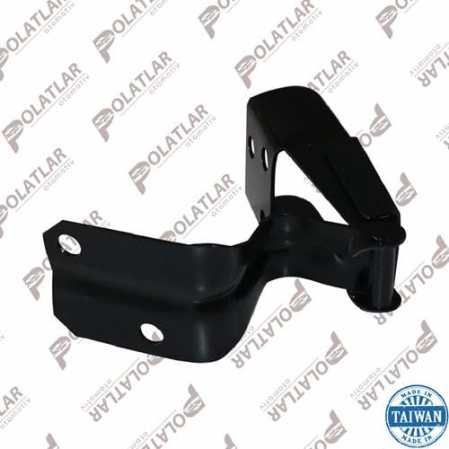 FİAT M131 MOTOR KAPUT MENTEŞİ