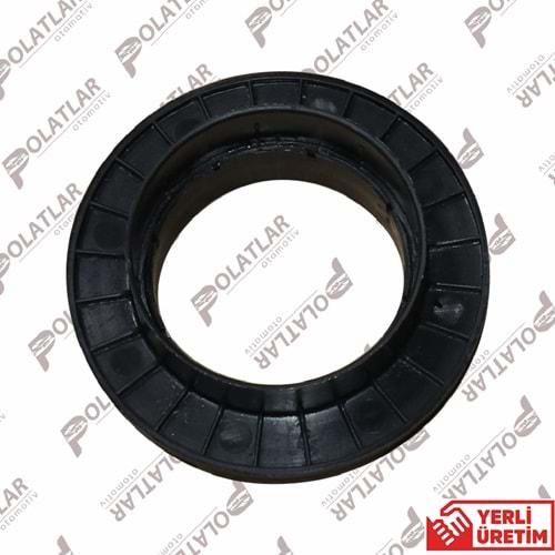FİAT BRAVA AMORTİSÖR RULMANI 1.2 16V 1.9JTD