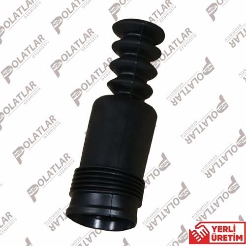 FİAT TEMPRA ÖN AMORTİSÖR TOZ LASTİĞİ