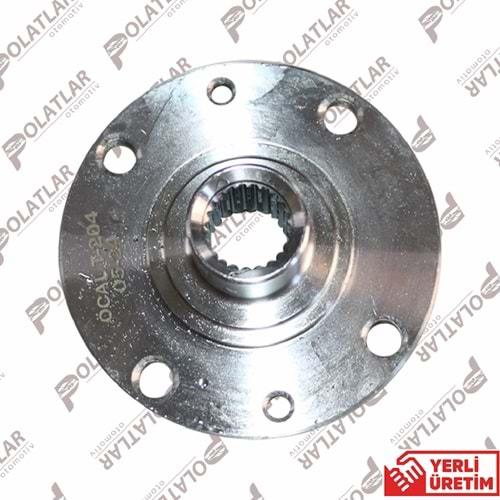 FİAT STİLO ÖN TEKER PORYASI 1.2 16V 02>06