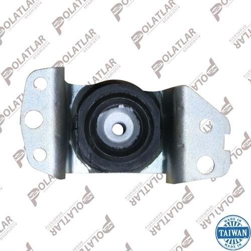 FİAT TİPO MOTOR TAKOZU ÖN 1.4/1.6 (ALT)