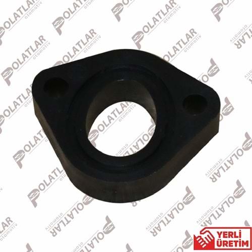 FİAT M131 BENZİN OTOMATİĞİ FİBERİ