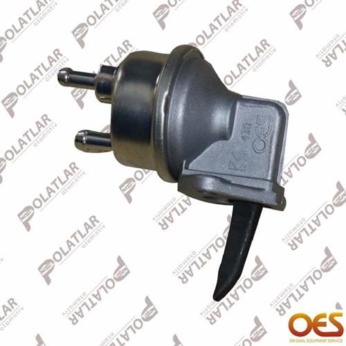 FİAT TEMPRA BENZİN OTOMATİĞİ YENİ TİP SLX