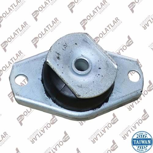 FİAT TEMPRA MOTOR TAKOZU ARKA TEK DELİK