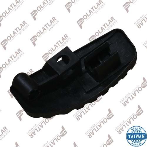FİAT PALİO GAZ PEDAL LASTİĞİ