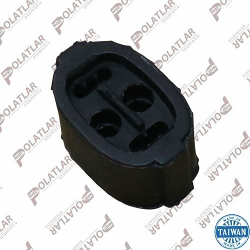 FİAT M131 EGZOZ ASKI LASTİĞİ BÜYÜK SLX